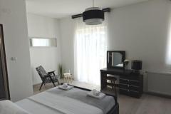 Apartmány  Apartmán 1 – Stone foto 5