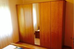 Apartmán Pokoje Mamic Apartmán 2 foto 4