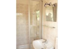 Apartmán Pokoje Mamic Pokoj 1 foto 4