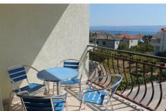 Apartmán Pokoje Mamic Pokoj 4 foto 4