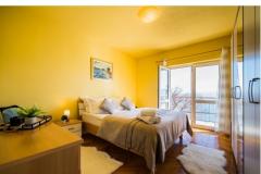 Apartmán Val Apartmán 1 foto 2