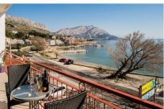 Apartmán Val Apartmán 1 foto 3