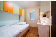 Apartmán Val Apartmán 1 foto 6