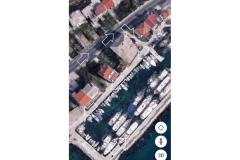 Apartmán Zrinka Apartmán 1: (2+2) – Ap Zrinka foto 1