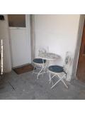 Apartmán Zrinka Apartmán 1: (2+2) – Ap Zrinka foto 5
