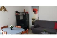 Dům k odpočinku Antonela Apartmán 1 – Ap1+Ap2 foto 2