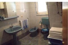 Apartmány Boško Apartmán 1 – Apartman foto 3
