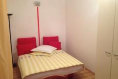 Apartmány Boško Apartmán 2 – Apartman foto 2