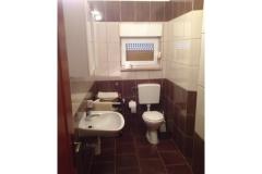 Apartmány Boško Apartmán 2 – Apartman foto 3