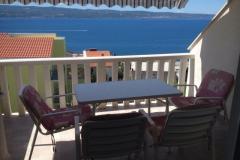Apartmány Boško Apartmán 3 – Apartman foto 3