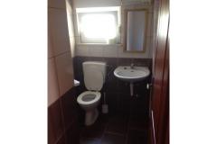 Apartmány Boško Apartmán 3 – Apartman foto 4