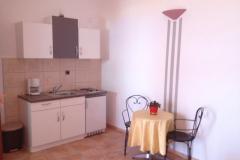 Apartmány Boško Apartmán 4 – Apartman foto 2