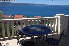 Apartmány Boško Apartmán 4 – Apartman foto 3