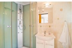 Apartmány with sea view Cihorich Apartmán 4 – studio foto 3