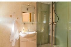 Apartmány with sea view Cihorich Pokoj 5 foto 1