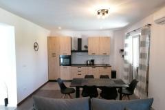 Apartmány Ljubica Apartmán 1 – Ap Ljubica foto 1