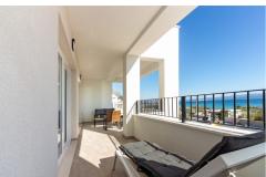 Apartmány Ljubica Apartmán 2 – Ljubica 1 foto 2