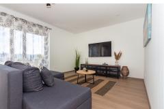 Apartmány Ljubica Apartmán 2 – Ljubica 1 foto 4