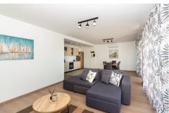 Apartmány Ljubica Apartmán 2 – Ljubica 1 foto 5