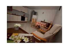 Apartmány Garac Apartmán 1 foto 3