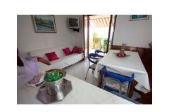 Apartmány Garac Apartmán 3 foto 2