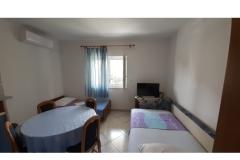 Apartmány Jadranka Apartmán 3 foto 3