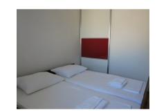 Apartmány Kale Apartmán 1 foto 1