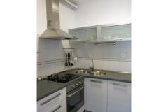 Apartmány Kale Apartmán 1 foto 2