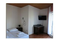 Apartmány Kale Apartmán 1 foto 3