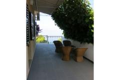 Apartmány Kale Apartmán 1 foto 4