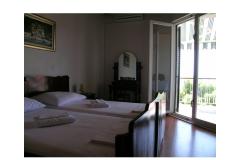 Apartmány Kale Apartmán 2 foto 1