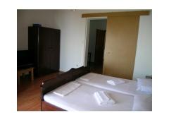 Apartmány Kale Apartmán 2 foto 2