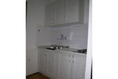 Apartmány Kale Apartmán 2 foto 3