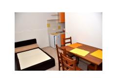 Apartmány Klaric Apartmán 2: (2+1) foto 3