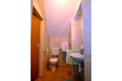 Apartmány Klaric Apartmán 1: (2+0) foto 3