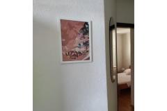 Apartmány Klaric Apartmán 3: (2+2) foto 4