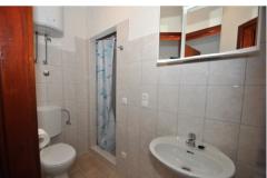 Apartmány Klaric Apartmán 3: (2+2) foto 5
