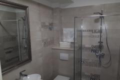 Apartmány Klarić, Dugi Rat Apartmán 2 – A2 foto 2