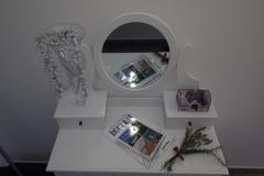 Apartmány Klarić, Dugi Rat Apartmán 4 – A4 foto 1