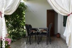 Apartmány Klarić, Dugi Rat Apartmán 3 – A3 foto 1