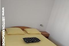 Apartmány Klarić, Dugi Rat Apartmán 3 – A3 foto 4