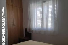 Apartmány Klarić, Dugi Rat Apartmán 3 – A3 foto 5