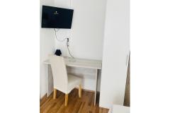 Apartmány Mande Apartmán 2: (3+0) – Mande 3 foto 2