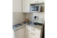 Apartmány Mande Apartmán 2: (3+0) – Mande 3 foto 3