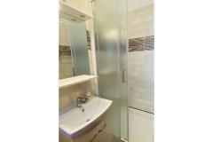 Apartmány Mande Apartmán 2: (3+0) – Mande 3 foto 4