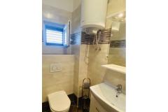 Apartmány Mande Apartmán 2: (3+0) – Mande 3 foto 5