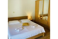 Apartmány Mande Apartmán 3: (2+1) – Mande 4 foto 1