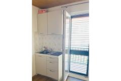 Apartmány Mande Apartmán 3: (2+1) – Mande 4 foto 3