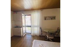 Apartmány Mande Apartmán 3: (2+1) – Mande 4 foto 4