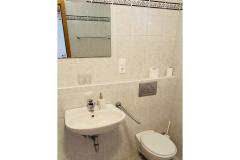 Apartmány Mande Apartmán 3: (2+1) – Mande 4 foto 5